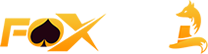 Foxbet™ | Kazanmanın Gerçek Adresi