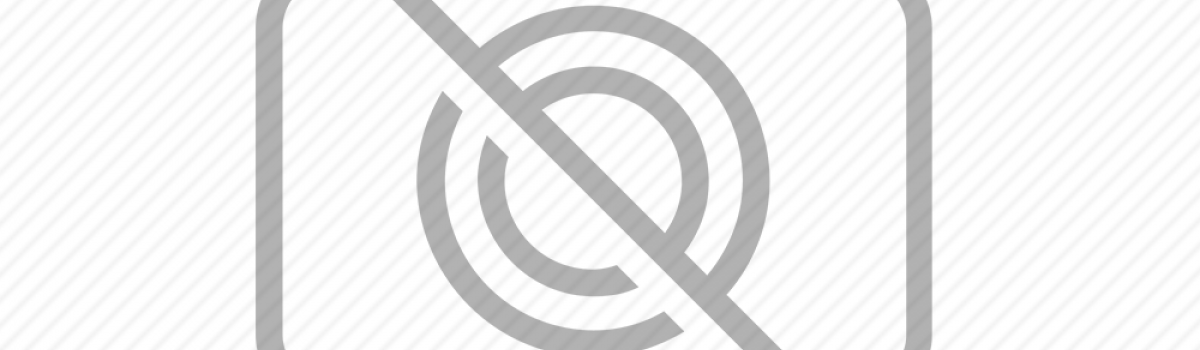 Haber Başlık Alanı Copy Copy